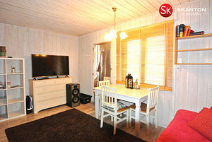 Tara tee 36, Nõmme, Haapsalu linn, Läänemaa (9 foto / 22)