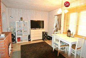 Tara tee 36, Nõmme, Haapsalu linn, Läänemaa (10 foto / 22)