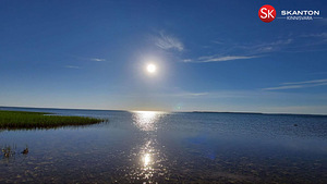 Tara tee 36, Nõmme, Haapsalu linn, Läänemaa (22 foto / 22)