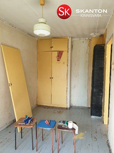 Vana tee 4, Kirbla, Lääneranna vald, Pärnumaa (2 foto / 5)