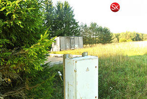 Pihlaka, Koluvere, Lääne-Nigula vald, Läänemaa (7 foto / 16)