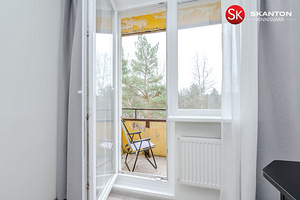 Pihlaka tn 14, Nõmme, Tallinn, Harjumaa (8 foto / 36)