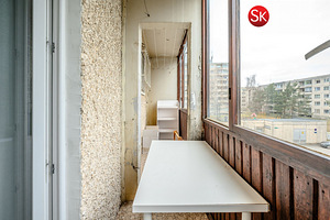 Pihlaka tn 14, Nõmme, Tallinn, Harjumaa (9 foto / 36)