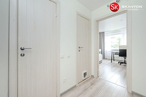 Pihlaka tn 14, Nõmme, Tallinn, Harjumaa (10 foto / 36)