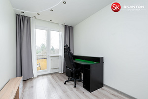 Pihlaka tn 14, Nõmme, Tallinn, Harjumaa (20 foto / 36)