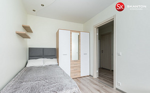 Pihlaka tn 14, Nõmme, Tallinn, Harjumaa (23 foto / 36)