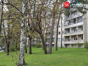 Pihlaka tn 14, Nõmme, Tallinn, Harjumaa (29 foto / 36)
