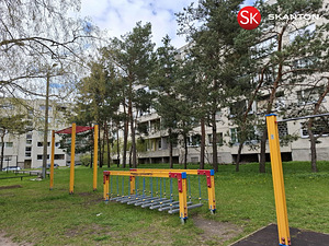 Pihlaka tn 14, Nõmme, Tallinn, Harjumaa (30 foto / 36)