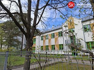 Pihlaka tn 14, Nõmme, Tallinn, Harjumaa (31 foto / 36)