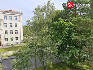 Pihlaka tn 14, Nõmme, Tallinn, Harjumaa (33 foto / 36)