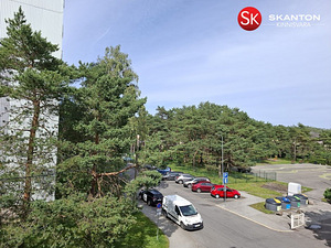 Pihlaka tn 14, Nõmme, Tallinn, Harjumaa (35 foto / 36)