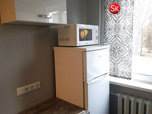 Sõpruse pst 220, Mustamäe, Tallinn, Harjumaa (8 foto / 22)