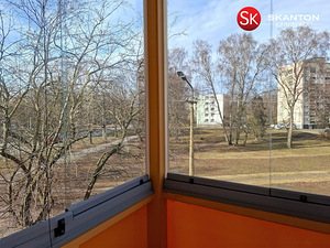 Sõpruse pst 220, Mustamäe, Tallinn, Harjumaa (10 foto / 22)