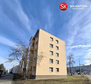 Sõpruse pst 220, Mustamäe, Tallinn, Harjumaa (19 foto / 22)