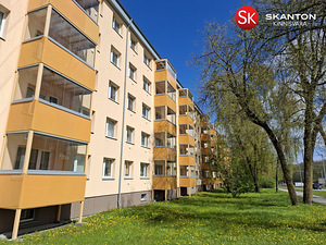 Sõpruse pst 220, Mustamäe, Tallinn, Harjumaa (22 foto / 22)