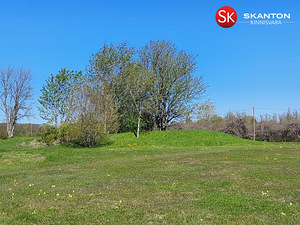 Pihlaka, Koluvere, Lääne-Nigula vald, Läänemaa (7 foto / 16)
