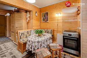 Tihase, Kõue, Kose vald, Harjumaa (2 foto / 34)