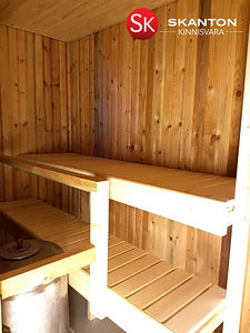 Tara tee 36, Nõmme, Haapsalu linn, Läänemaa (11 foto / 29)