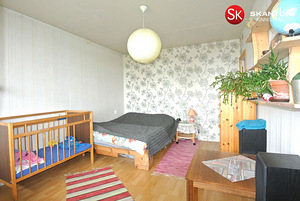 Lõokese tn 5, Jõgisoo, Saue vald, Harjumaa (4 foto / 31)