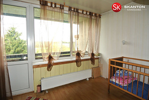 Lõokese tn 5, Jõgisoo, Saue vald, Harjumaa (5 foto / 31)