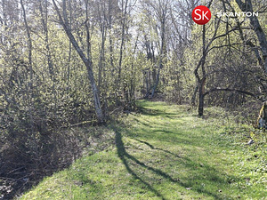 Uustoa, Langa, Lääne-Harju vald, Harjumaa (17 foto / 22)