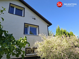 Ööbiku tn 2, Haapsalu, Haapsalu linn, Läänemaa (2 foto / 43)
