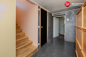 Ööbiku tn 2, Haapsalu, Haapsalu linn, Läänemaa (19 foto / 43)
