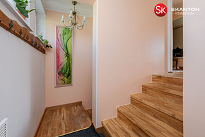 Ööbiku tn 2, Haapsalu, Haapsalu linn, Läänemaa (30 foto / 43)