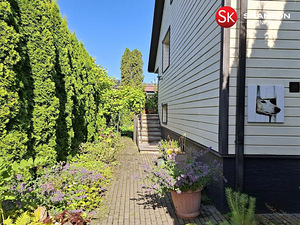 Ööbiku tn 2, Haapsalu, Haapsalu linn, Läänemaa (39 foto / 43)