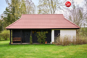 Lepiku, Tagametsa, Saue vald, Harjumaa (26 foto / 36)