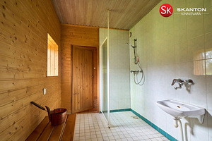 Lepiku, Tagametsa, Saue vald, Harjumaa (28 foto / 36)