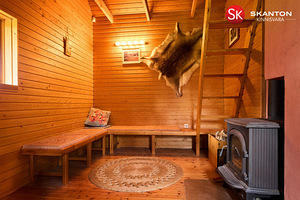 Lepiku, Tagametsa, Saue vald, Harjumaa (29 foto / 36)
