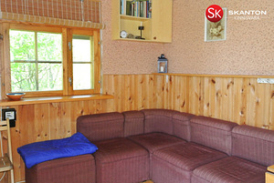 Kaluri, Kiideva, Haapsalu linn, Läänemaa (7 foto / 26)