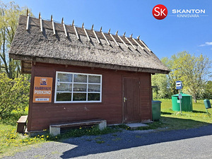 Kaluri, Kiideva, Haapsalu linn, Läänemaa (24 foto / 26)