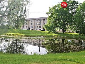 Turba tee 2, Lehetu, Saue vald, Harjumaa (16 foto / 23)