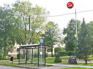Turba tee 2, Lehetu, Saue vald, Harjumaa (18 foto / 23)