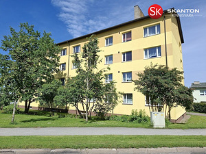 Põhja tn 16, Keila, Harjumaa (1 foto / 15)