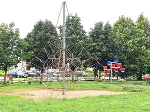 Kuuse tn 26, Laagri, Saue vald, Harjumaa (13 foto / 13)