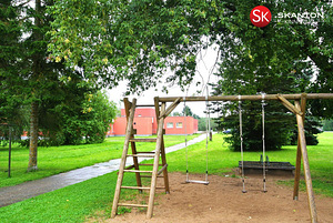 Pala tee 2, Ardu, Kose vald, Harjumaa (16 foto / 16)