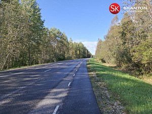 Jüri, Jõõdre, Haapsalu linn, Läänemaa (8 foto / 11)