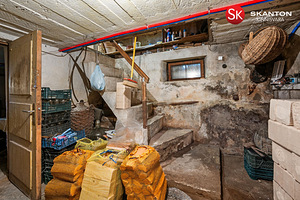 Alajaama tee 8, Tutermaa, Harku vald, Harjumaa (15 foto / 37)