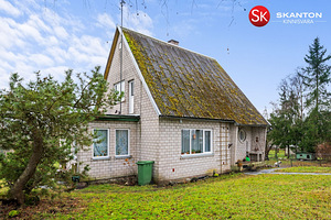 Alajaama tee 8, Tutermaa, Harku vald, Harjumaa (25 foto / 37)