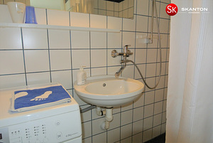 L. Koidula tn 18, Haapsalu, Haapsalu linn, Läänemaa (25 foto / 27)