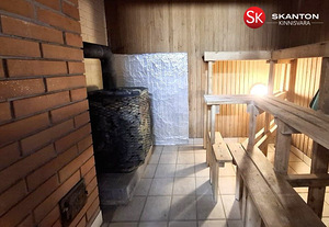 Pähklisalu tn 12, Uusküla, Rapla vald, Raplamaa (14 foto / 32)