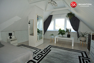 Pähklisalu tn 12, Uusküla, Rapla vald, Raplamaa (23 foto / 32)