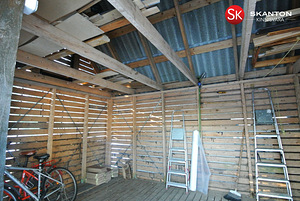 Pähklisalu tn 12, Uusküla, Rapla vald, Raplamaa (27 foto / 32)