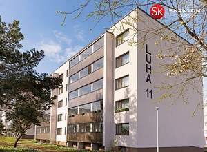 Luha tn 11, Keila, Harjumaa (1 foto / 15)