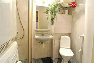 Pärnu maakond, Pärnu linn, Pärnu linn, Rääma, Kirsi 34 (9 foto / 13)
