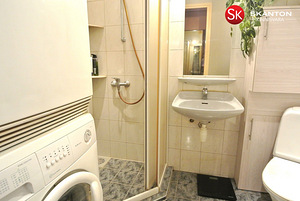 Pärnu maakond, Pärnu linn, Pärnu linn, Rääma, Kirsi 34 (10 foto / 13)