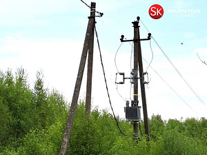 Lääne maakond, Lääne-Nigula vald, Tahu küla/Skåtanäs, Põlluotsa (4 foto / 11)